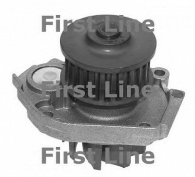 FIRST LINE fwp2183 -  Водяной насос